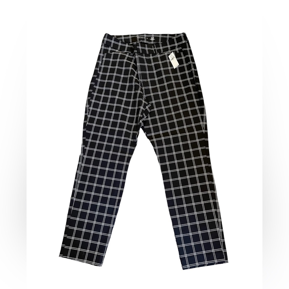 Old navy pixie pants